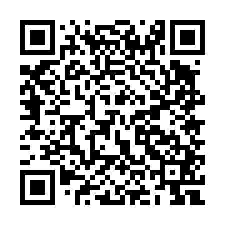 QR code for JOE441
