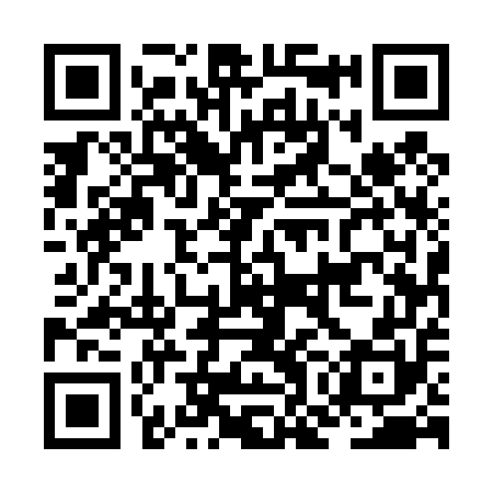 QR code for JOE450
