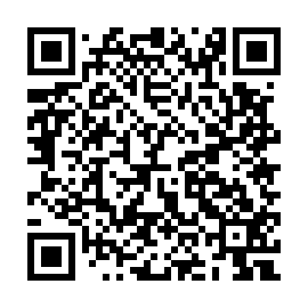 QR code for JOE513