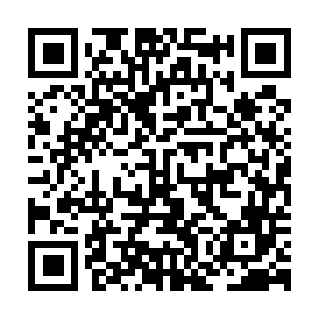 QR code for JOE546