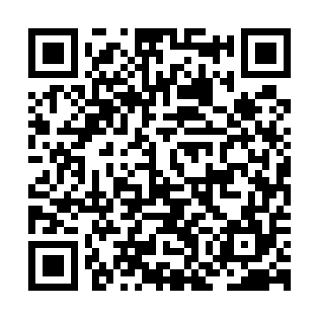 QR code for JOE554