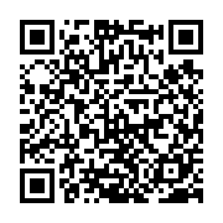 QR code for JOE605
