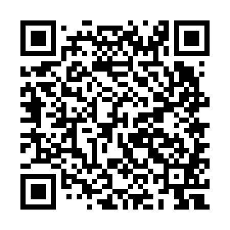QR code for JOE681