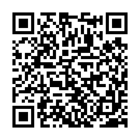 QR code for JOE692
