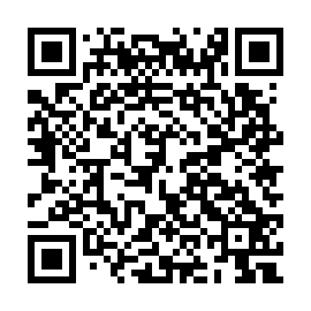 QR code for JOE723
