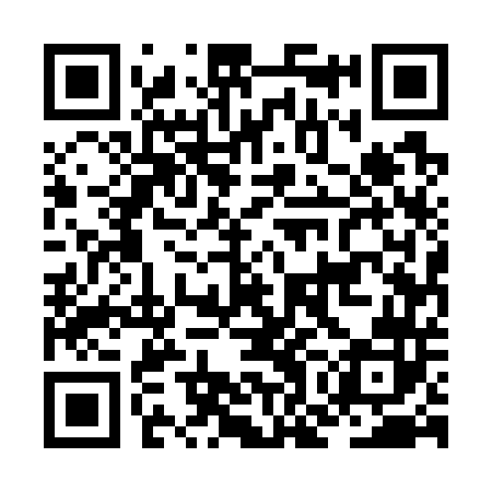 QR code for JOE742