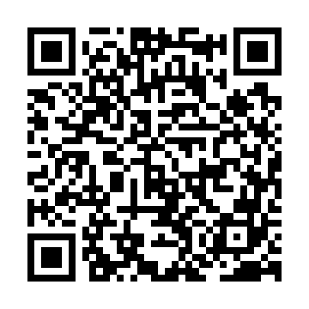 QR code for JOE762