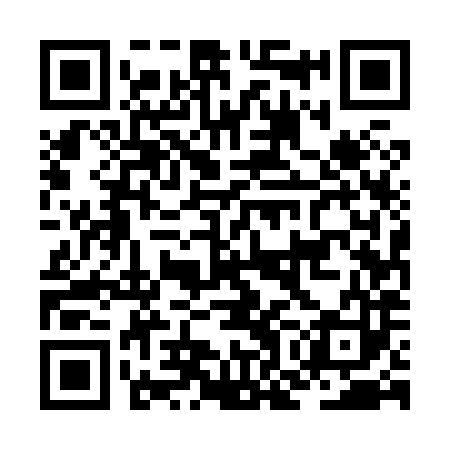 QR code for JOE883