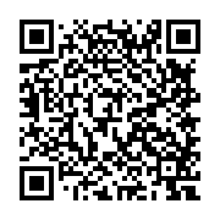QR code for JOE886