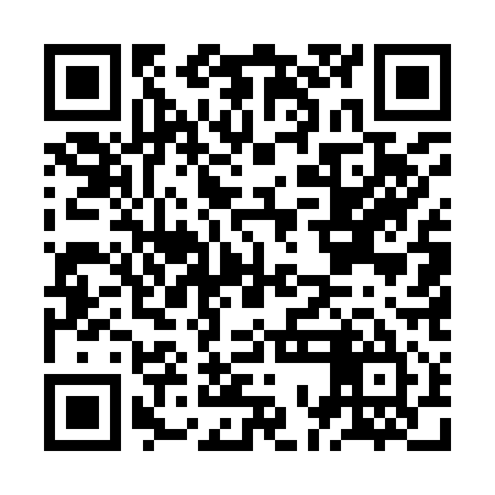 QR code for JOE915