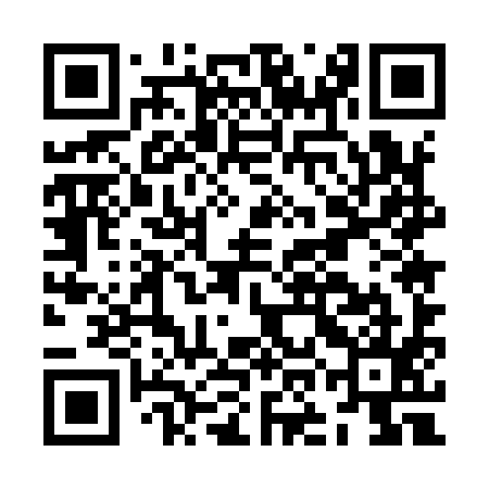 QR code for JOE995