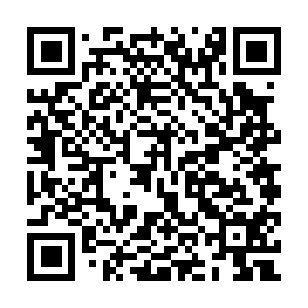 QR code for JOF014