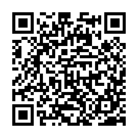 QR code for JOF044