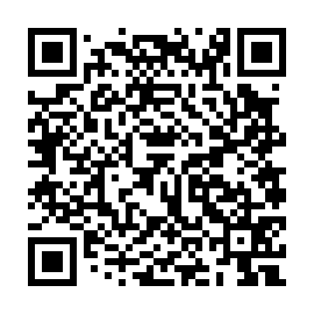 QR code for JOF075