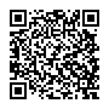 QR code for JOF087