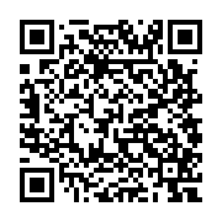 QR code for JOF105