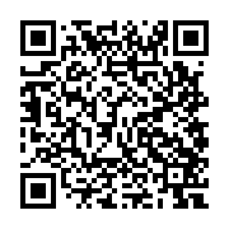 QR code for JOF143