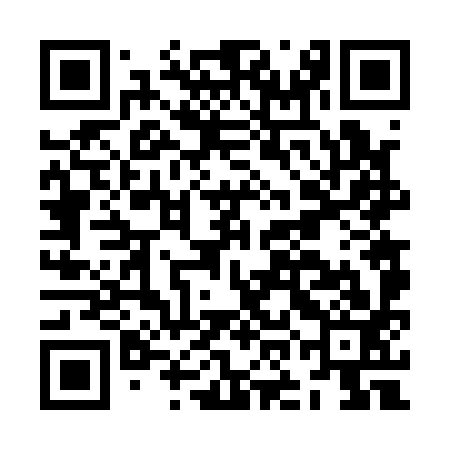 QR code for JOF193