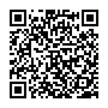 QR code for JOF208