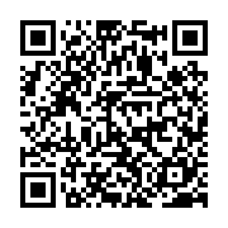 QR code for JOF225