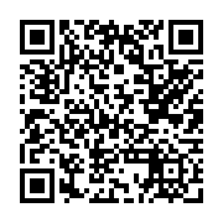 QR code for JOF279