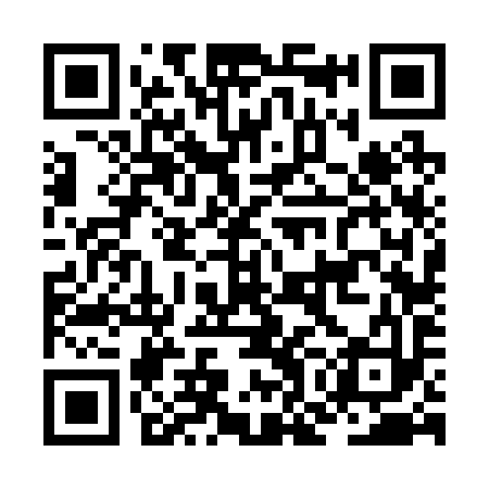 QR code for JOF293