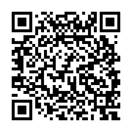 QR code for JOF398