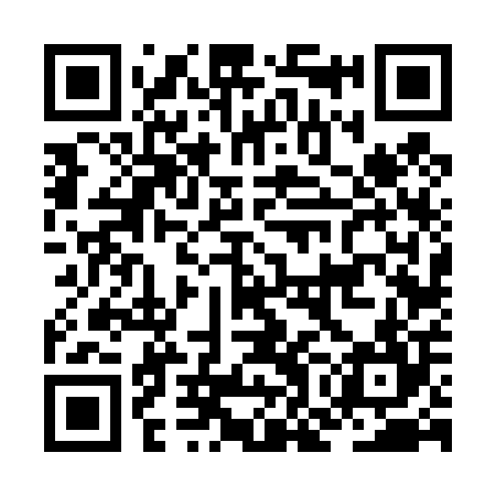 QR code for JOF404