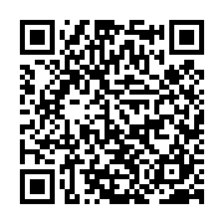 QR code for JOF427