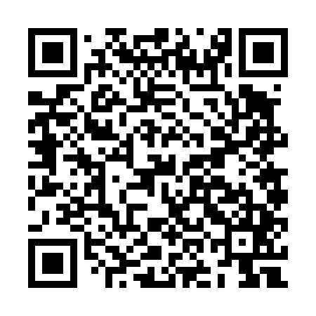 QR code for JOF445