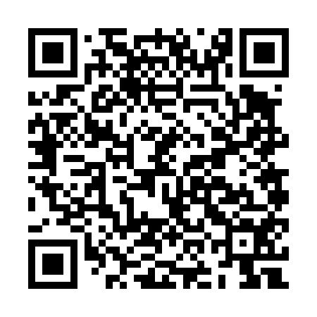 QR code for JOF454