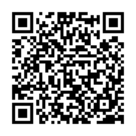 QR code for JOF554