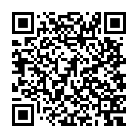 QR code for JOF576