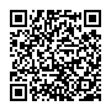 QR code for JOF608