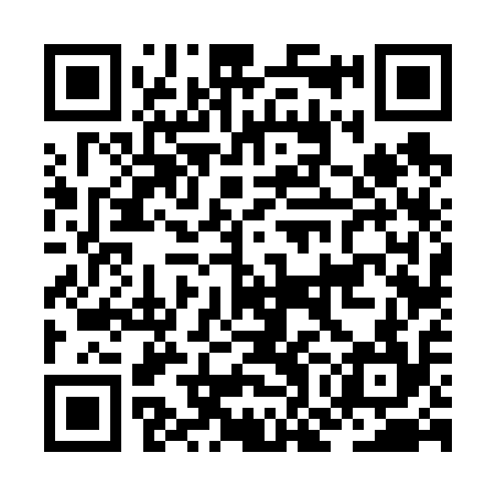QR code for JOF614