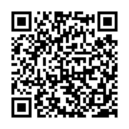 QR code for JOF632