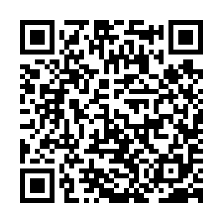 QR code for JOF695