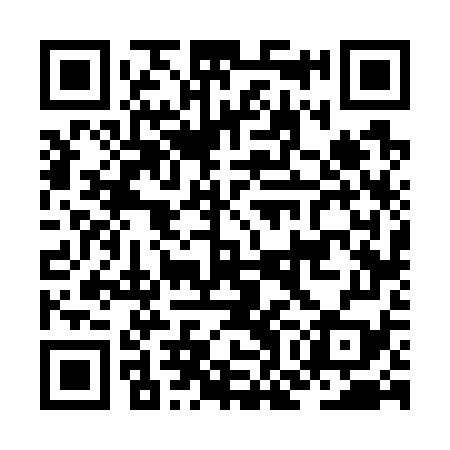 QR code for JOF779