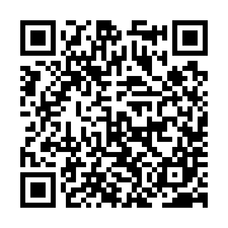 QR code for JOF787