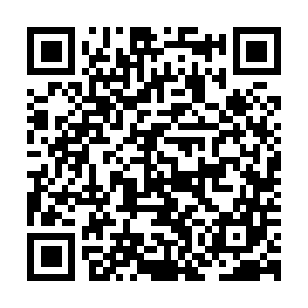 QR code for JOF847