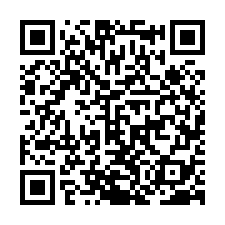 QR code for JOF879