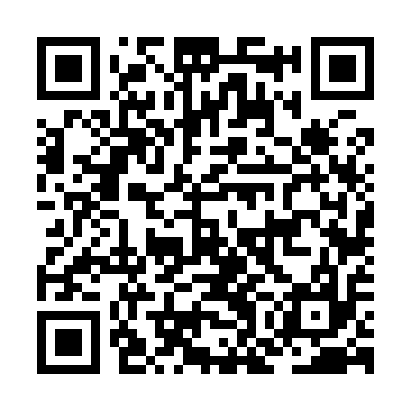 QR code for JOF917