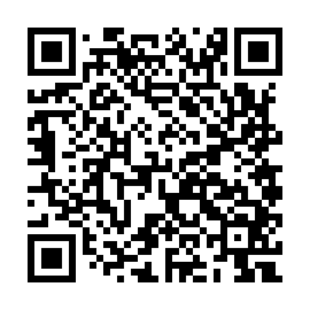 QR code for JOF944