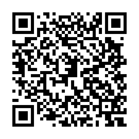 QR code for JOG013