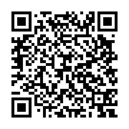 QR code for JOG030