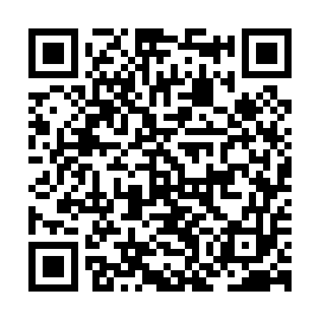 QR code for JOG053