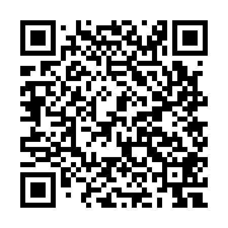 QR code for JOG108