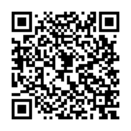 QR code for JOG168