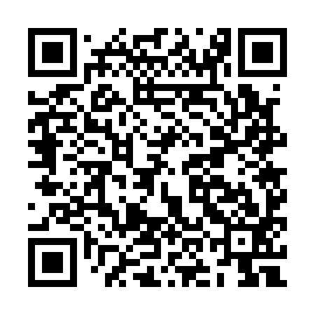 QR code for JOG193
