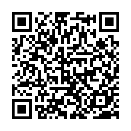 QR code for JOG305